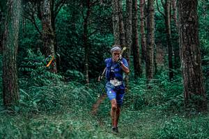 BIB: 
                            <button type="button" onclick="openModal(25236200)" class="btn btn-primary btn-sm float-right btn-popup" data-toggle="modal" data-target=".modal-high-quality">
                        <i class="fas fa-shopping-cart"></i> Add to Cart
                    </button>
                                            <button type="button" onclick="isThisMe(25236200, true)" class="btn btn-success btn-sm float-right btn-popup btn-isme hidden" data-toggle="tooltip" data-placement="bottom" title="นี่คือรูปของคุณใช่ไหม คลิกที่นี่เพื่อเอาเข้าอัลบั้ม">
                        <i class="fas fa-plus"></i> Add to album
                    </button>
                    <button type="button" onclick="isThisMe(25236200, false)" class="btn btn-warning btn-sm float-right btn-popup btn-isnotme hidden">
                        <i class="fas fa-ban"></i> Remove from album
                    </button>